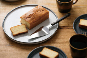 ���ߐ؂�ԋ߁I��F�Y�R�V�q�J����L�b�`��������p�i�ȂǍ��v24���ɁI10/24(��)���ߐ؂蕪�����t���̉摜5