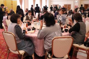 nՂ_ƍՂ߂뉟I JAO[vVJÂHCxg܂Ƃ `11ҁ`̉摜11