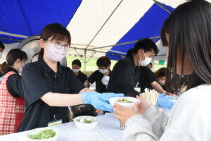 nՂ_ƍՂ߂뉟I JAO[vVJÂHCxg܂Ƃ `10ҁ`̉摜10