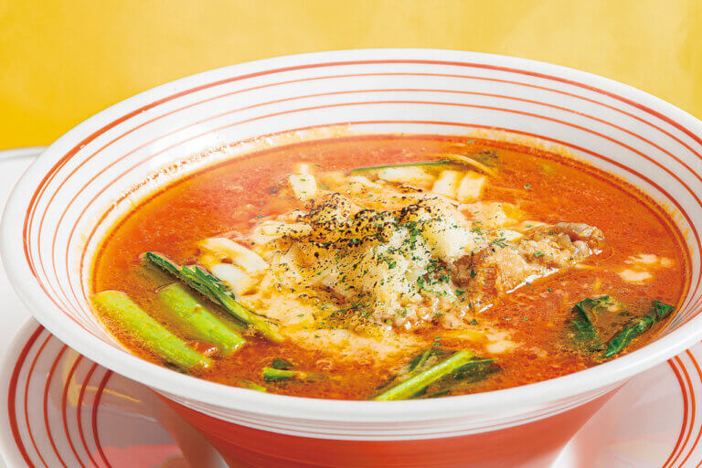 gꂩ痈hڂ̈tIV̌h[7I