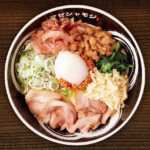 Ȃ͂ǂhIHVŐlĈ܂vs6t̉摜2