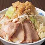 Ȃ͂ǂhIHVŐlĈ܂vs6t̉摜3