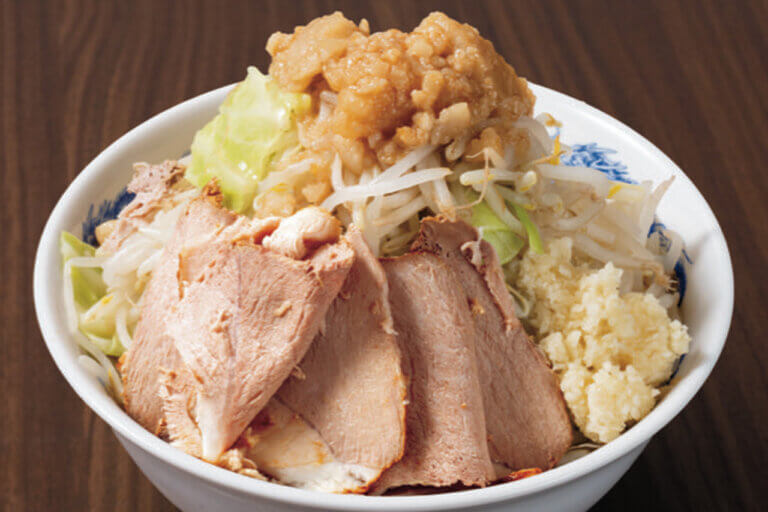 Ȃ͂ǂhIHVŐlĈ܂vs6t̉摜3