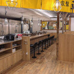 Ȃ͂ǂhIHVŐlĈ܂vs6t̉摜4