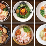 Ȃ͂ǂhIHVŐlĈ܂vs6t̃C摜