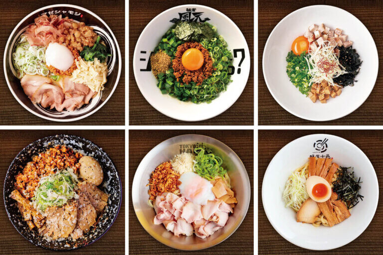 Ȃ͂ǂhIHVŐlĈ܂vs6t