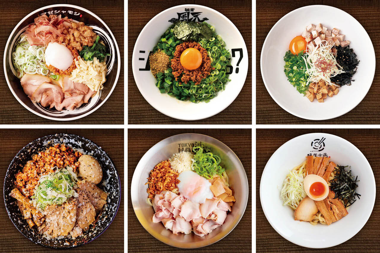 トレンチ、ランチ、定食など10枚 是非ランチおまちしております♪ #窯蔵 #高知ランチ #高知カフェ