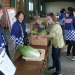 ���T���̐V���C�x���g���b10/25(�y)�E26(��)�J�Ẩ摜7