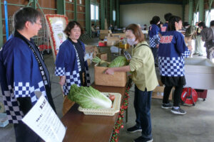 nՂ_ƍՂ߂뉟I JAO[vVJÂHCxg܂Ƃ `10ҁ`̉摜30