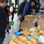 ���T���̐V���C�x���g���b10/25(�y)�E26(��)�J�Ẩ摜8