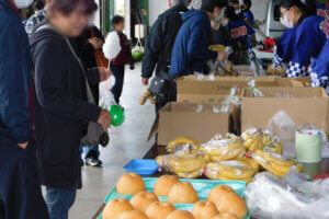 nՂ_ƍՂ߂뉟I JAO[vVJÂHCxg܂Ƃ `10ҁ`̉摜31