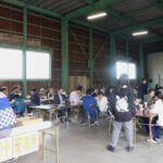 ���T���̐V���C�x���g���b10/25(�y)�E26(��)�J�Ẩ摜9