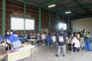 nՂ_ƍՂ߂뉟I JAO[vVJÂHCxg܂Ƃ `10ҁ`̉摜32