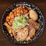 Ȃ͂ǂhIHVŐlĈ܂vs6t̉摜12