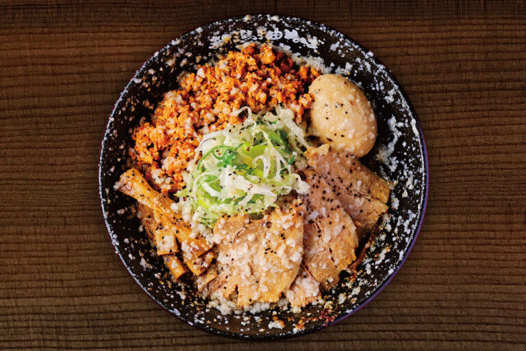 Ȃ͂ǂhIHVŐlĈ܂vs6t̉摜12