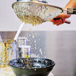 Ȃ͂ǂhIHVŐlĈ܂vs6t̉摜13