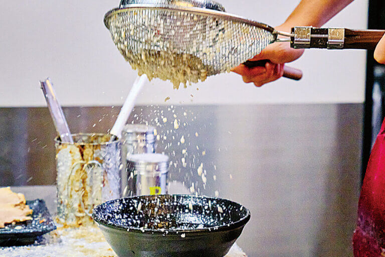 Ȃ͂ǂhIHVŐlĈ܂vs6t̉摜13