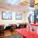 Ȃ͂ǂhIHVŐlĈ܂vs6t̉摜14