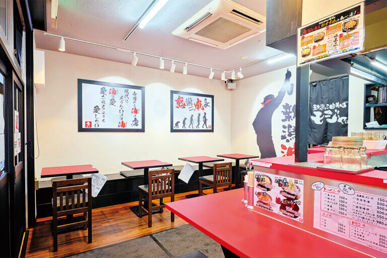 Ȃ͂ǂhIHVŐlĈ܂vs6t̉摜14