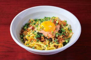 �ϊ����n�����΂Ől�C�u�H���˂���v�V���w�O�ֈړ]�I�[�v���I �Ԏ؂�c�ƂŒ�7�����璋�܂ŉc�Ƃ̉摜4