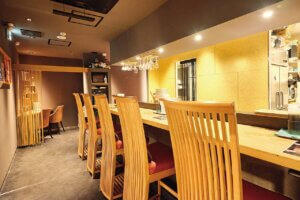 �ϊ����n�����΂Ől�C�u�H���˂���v�V���w�O�ֈړ]�I�[�v���I �Ԏ؂�c�ƂŒ�7�����璋�܂ŉc�Ƃ̉摜5