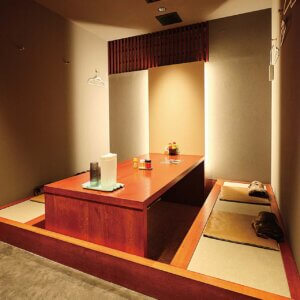 �ϊ����n�����΂Ől�C�u�H���˂���v�V���w�O�ֈړ]�I�[�v���I �Ԏ؂�c�ƂŒ�7�����璋�܂ŉc�Ƃ̉摜6