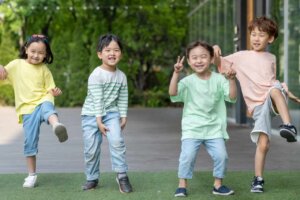 �V���s�̎q��Ďx��8�I�b�D�P�E�o�Y�E�玙��������x�����鐧�x�E�T�[�r�X���Љ�̉摜7