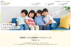 �V���s�̎q��Ďx��8�I�b�D�P�E�o�Y�E�玙��������x�����鐧�x�E�T�[�r�X���Љ�̉摜9