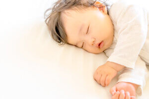 �V���s�̎q��Ďx��8�I�b�D�P�E�o�Y�E�玙��������x�����鐧�x�E�T�[�r�X���Љ�̉摜3