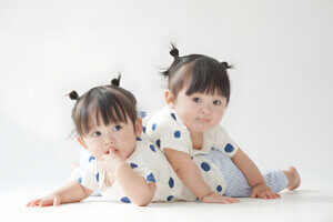 �V���s�̎q��Ďx��8�I�b�D�P�E�o�Y�E�玙��������x�����鐧�x�E�T�[�r�X���Љ�̉摜5