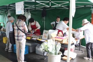 nՂ_ƍՂ߂뉟I JAO[vVJÂHCxg܂Ƃ `10ҁ`̉摜9