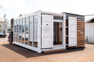 ��z�����w�O�t���T�b�g���ɁuNoka ��O�t�����`�H���v�I�[�v���I�o���X�^�C���őn��t�����`���̉摜2