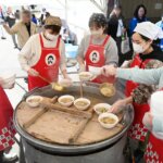 ���T���̐V���C�x���g���b10/25(�y)�E26(��)�J�Ẩ摜31