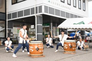 nՂ_ƍՂ߂뉟I JAO[vVJÂHCxg܂Ƃ `10ҁ`̉摜17