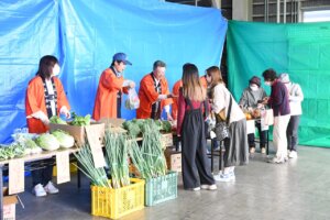 nՂ_ƍՂ߂뉟I JAO[vVJÂHCxg܂Ƃ `10ҁ`̉摜16