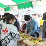 ���T���̐V���C�x���g���b10/25(�y)�E26(��)�J�Ẩ摜22