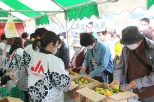 nՂ_ƍՂ߂뉟I JAO[vVJÂHCxg܂Ƃ `10ҁ`̉摜33