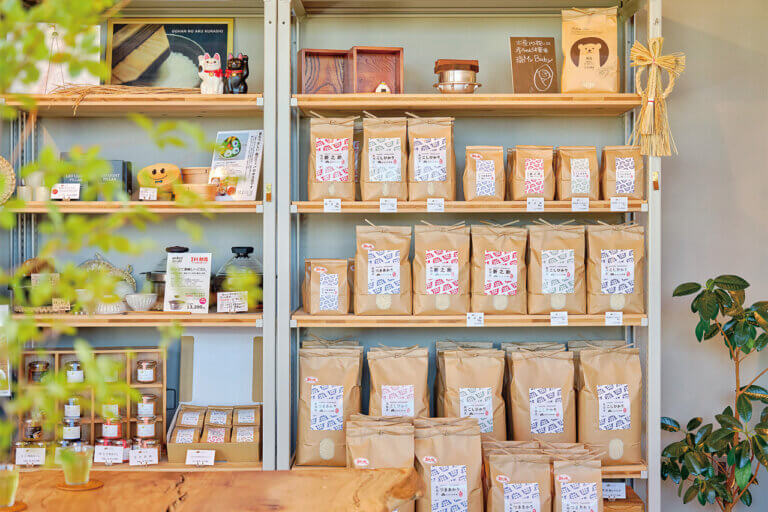 NxQLIЂƖႤĂɏoV̂ĐX3I