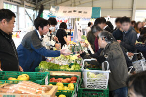 nՂ_ƍՂ߂뉟I JAO[vVJÂHCxg܂Ƃ `11ҁ`̉摜5