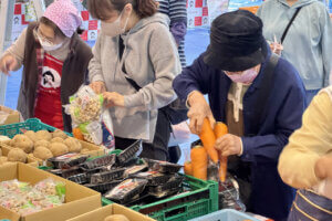 nՂ_ƍՂ߂뉟I JAO[vVJÂHCxg܂Ƃ `11ҁ`̉摜6