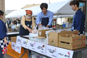 nՂ_ƍՂ߂뉟I JAO[vVJÂHCxg܂Ƃ `10ҁ`̉摜18