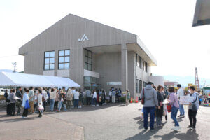 nՂ_ƍՂ߂뉟I JAO[vVJÂHCxg܂Ƃ `10ҁ`̉摜20