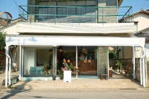 O̐lCJtFVsֈړ]uSEIKOUKIv@`[Yo^[Thǂăp[AbvỈ摜2