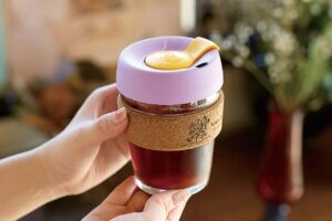 O̐lCJtFVsֈړ]uSEIKOUKIv@`[Yo^[Thǂăp[AbvỈ摜5