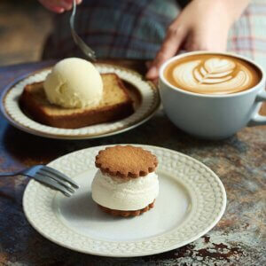 O̐lCJtFVsֈړ]uSEIKOUKIv@`[Yo^[Thǂăp[AbvỈ摜4