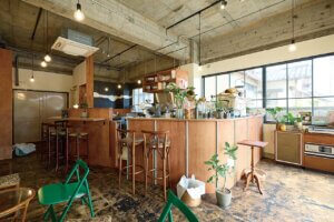 O̐lCJtFVsֈړ]uSEIKOUKIv@`[Yo^[Thǂăp[AbvỈ摜6