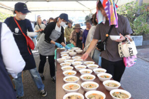 nՂ_ƍՂ߂뉟I JAO[vVJÂHCxg܂Ƃ `10ҁ`̉摜7