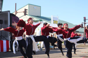 nՂ_ƍՂ߂뉟I JAO[vVJÂHCxg܂Ƃ `10ҁ`̉摜8