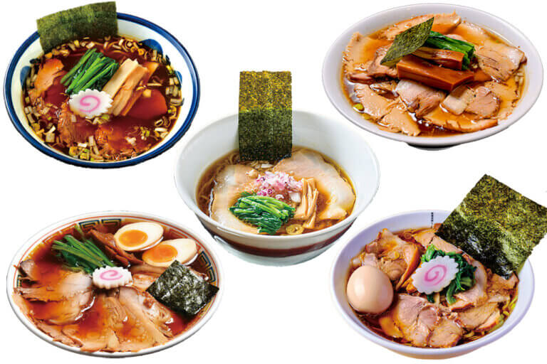 u[~܂ȂIVłܒڂ̐Iݖ[5t