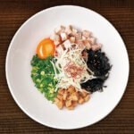 Ȃ͂ǂhIHVŐlĈ܂vs6t̉摜9